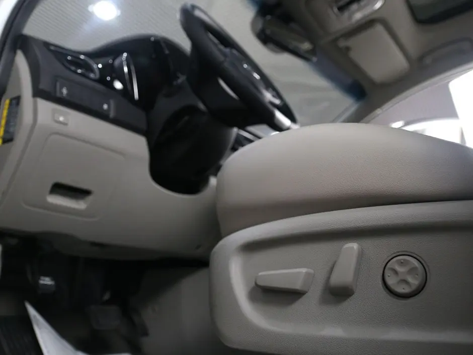 Auto Expert