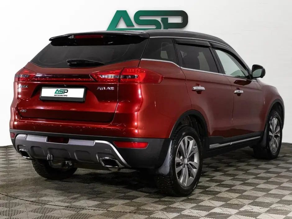 «АвтоСиб Про»