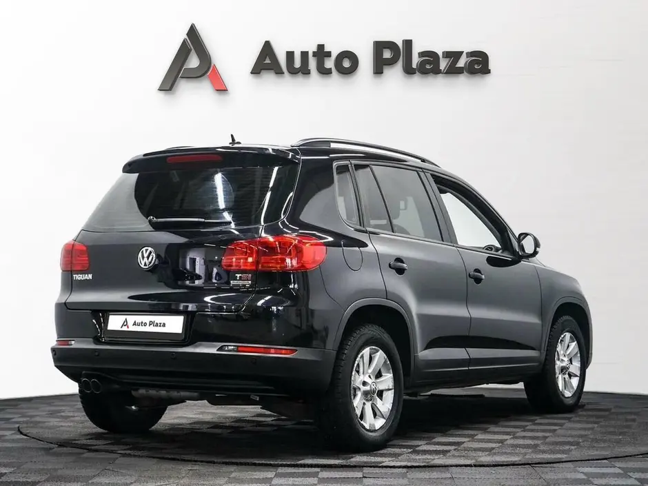 AutoPlaza