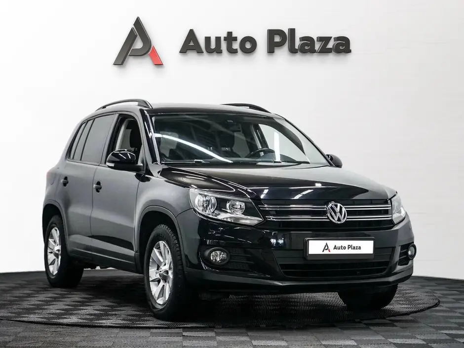 AutoPlaza