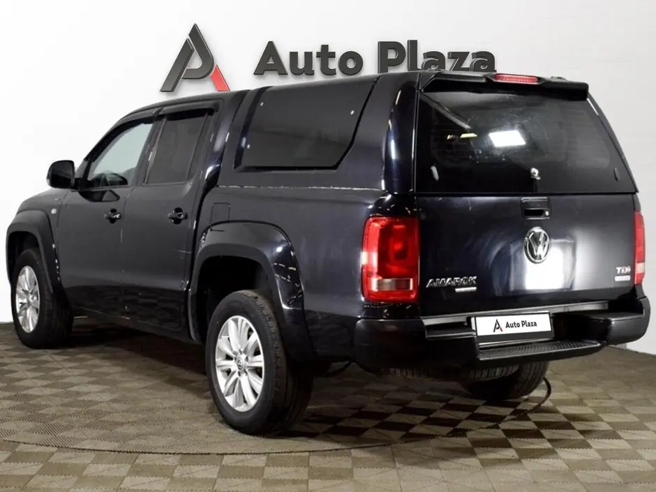 AutoPlaza
