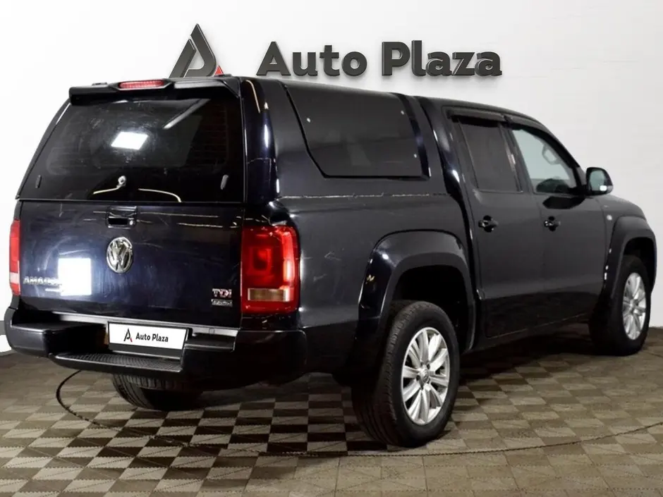 AutoPlaza