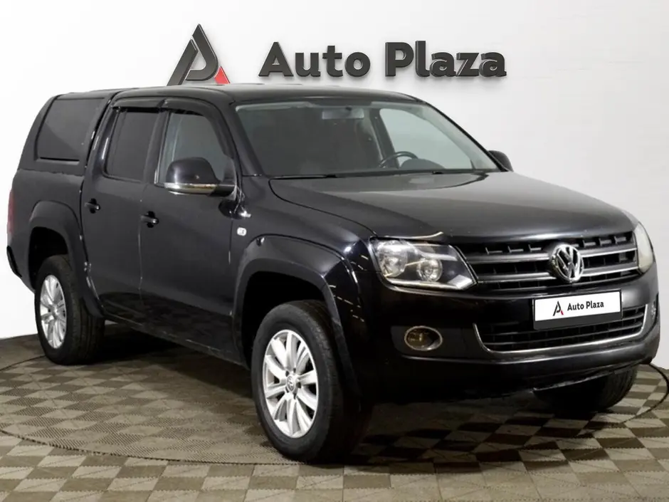 AutoPlaza