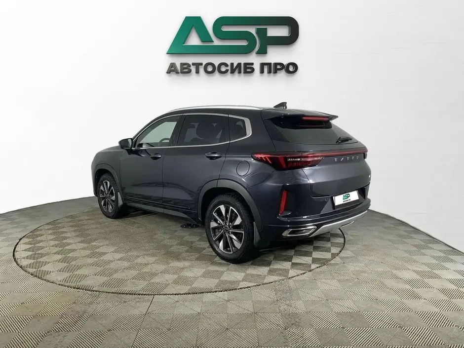 «АвтоСиб Про»