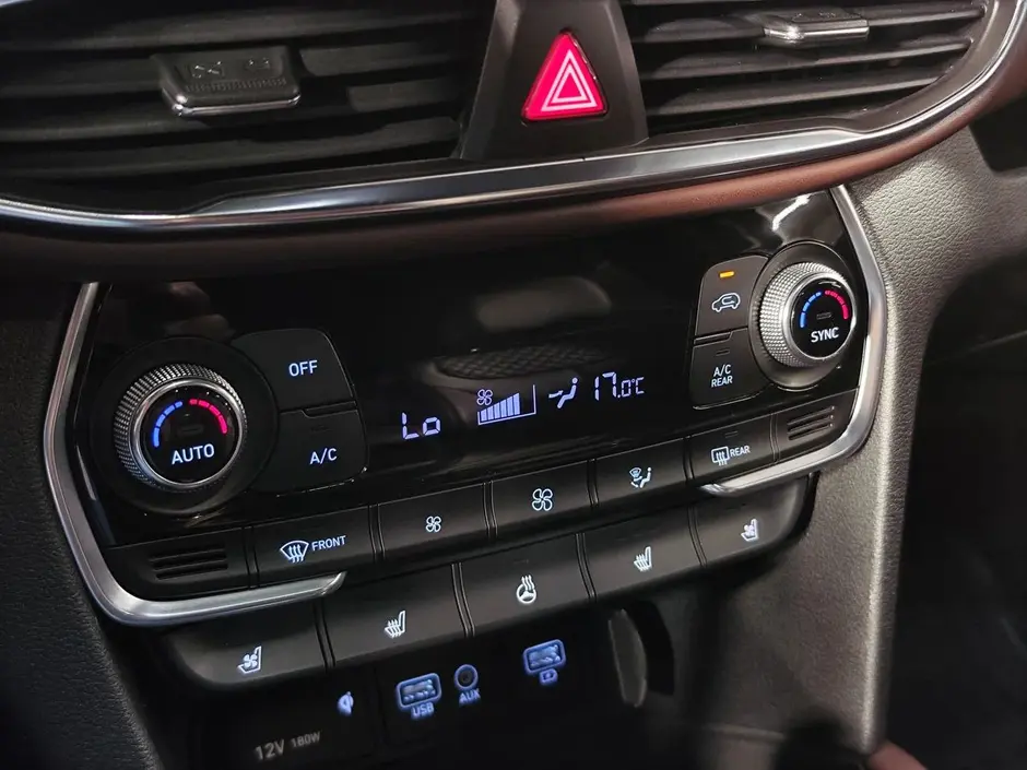 «Авто на Неве»
