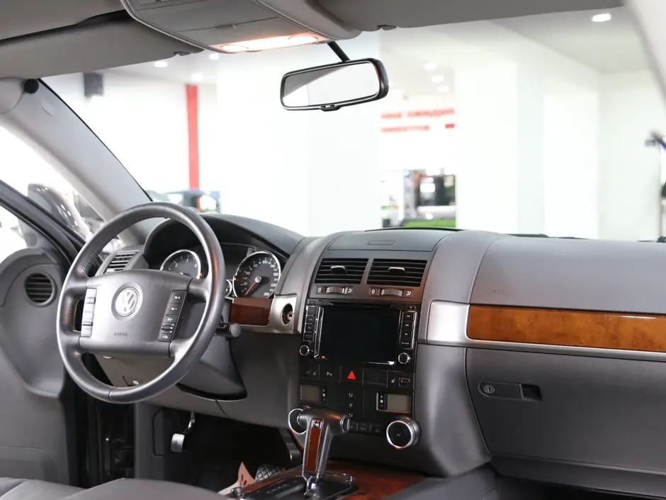 Auto Expert