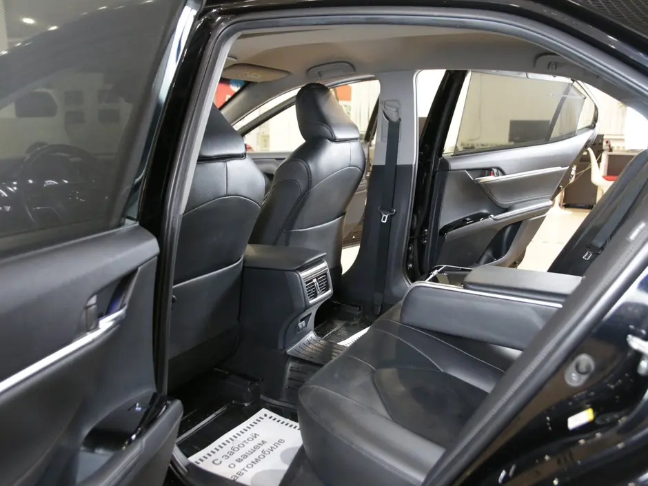 Auto Expert