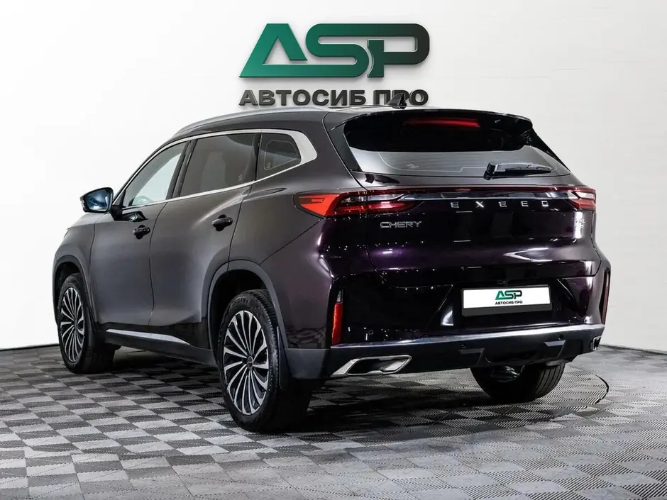 «АвтоСиб Про»