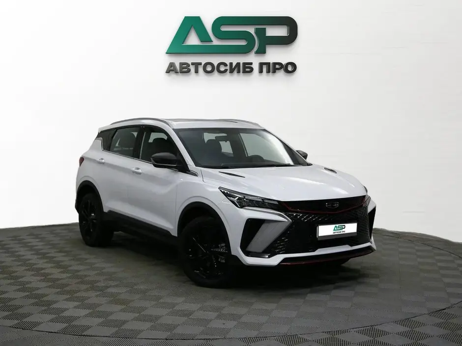 «АвтоСиб Про»