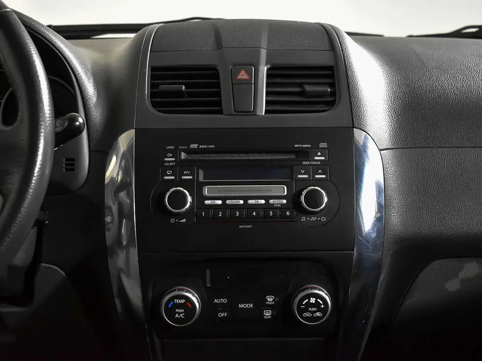 «Авто на Неве»