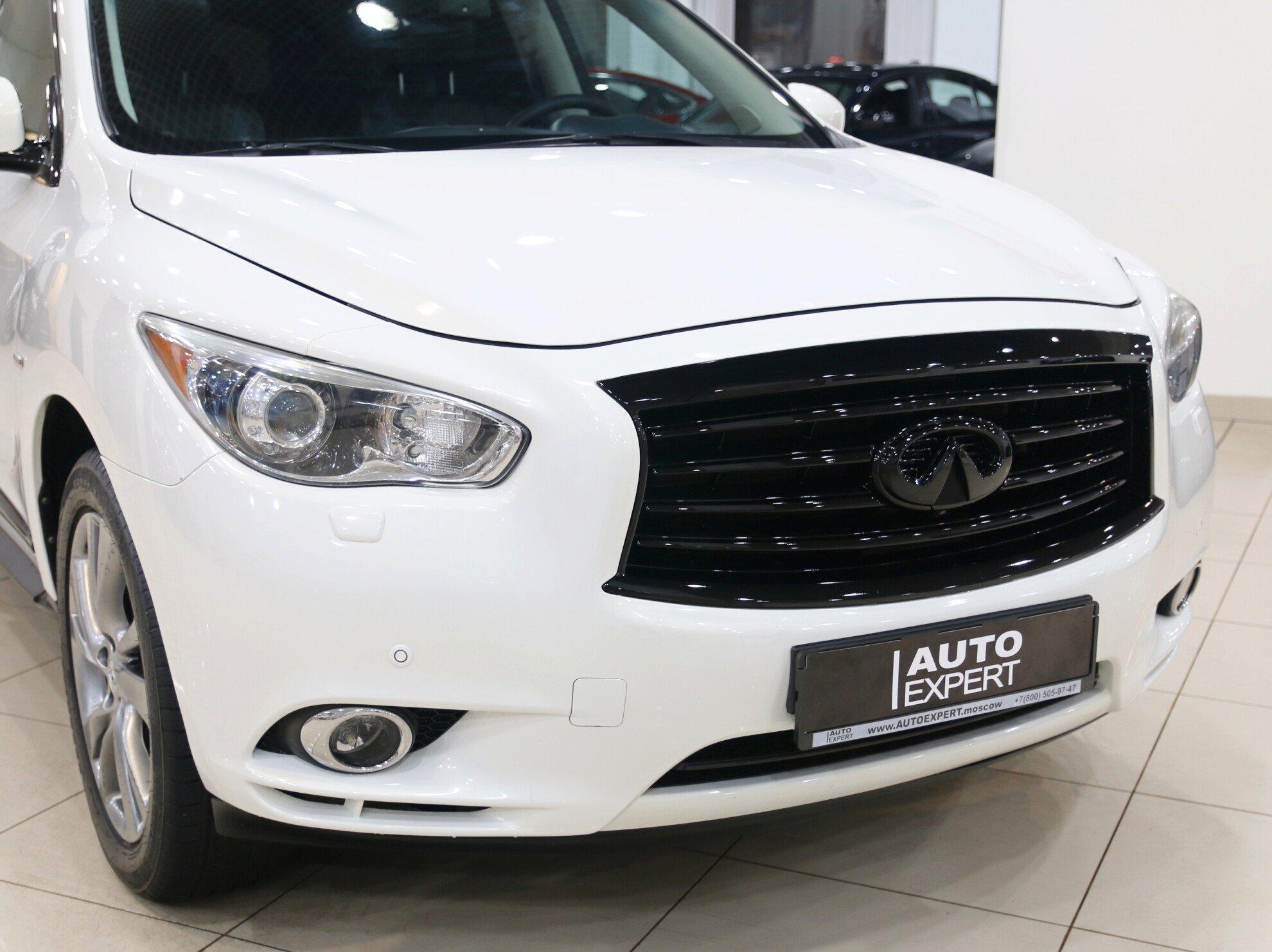 фото автомобиля 20
