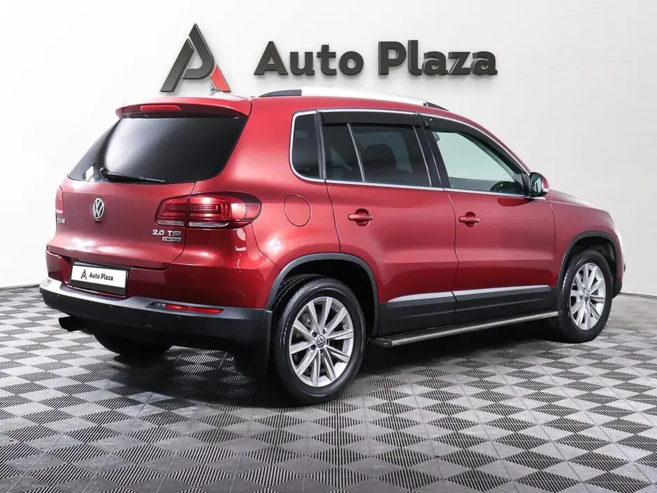 AutoPlaza