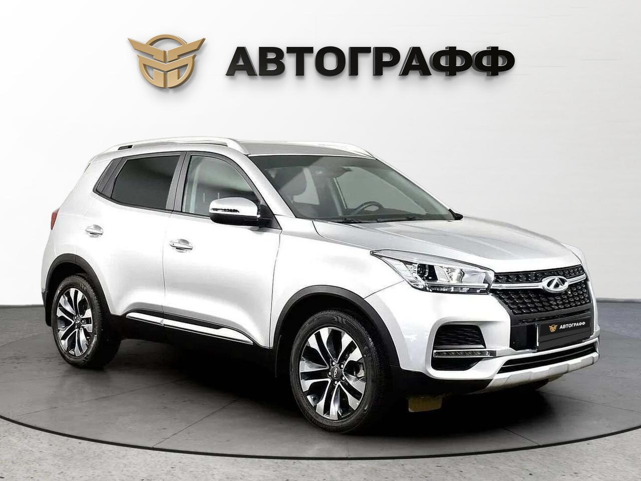 фото автомобиля 2