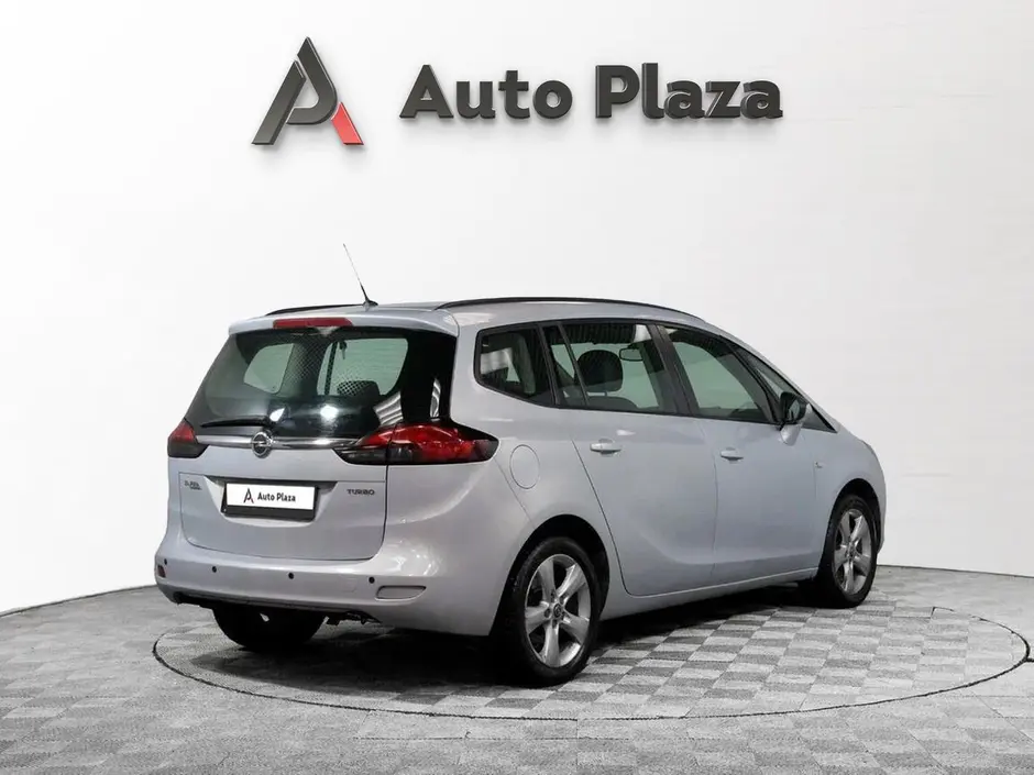 AutoPlaza