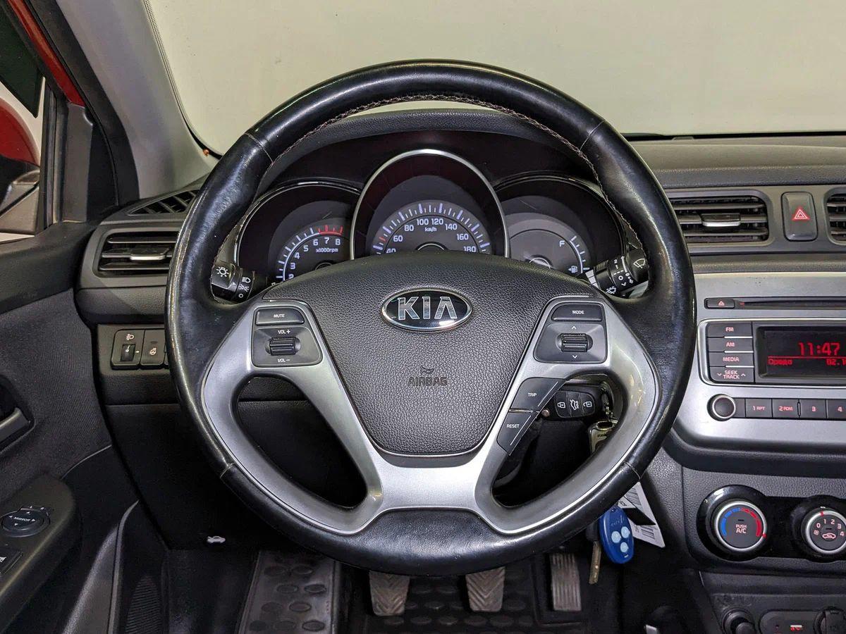 фото автомобиля 8
