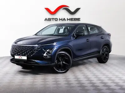 «Авто на Неве»