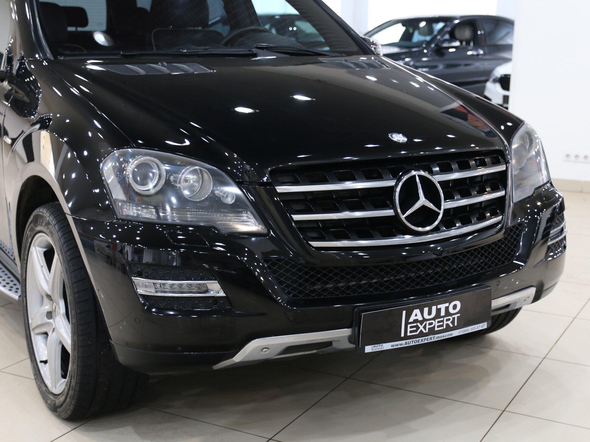 фото автомобиля 19