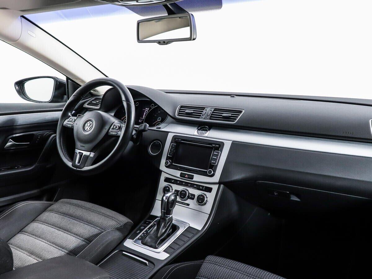 фото автомобиля 5
