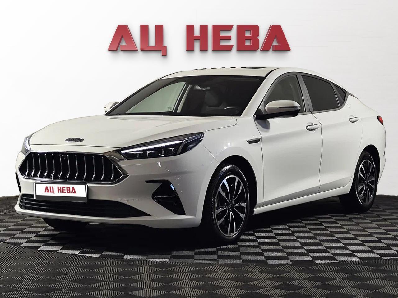 фото автомобиля 0