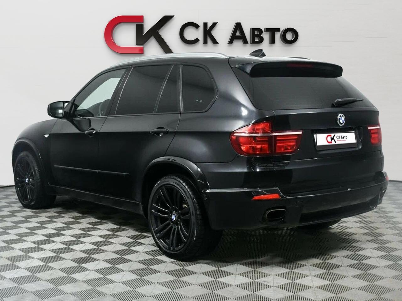 фото автомобиля 3
