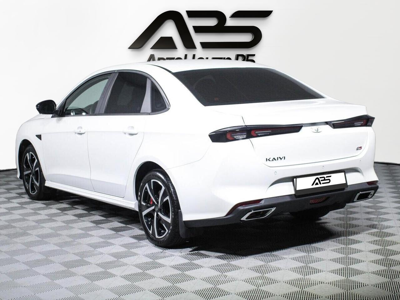 фото автомобиля 3