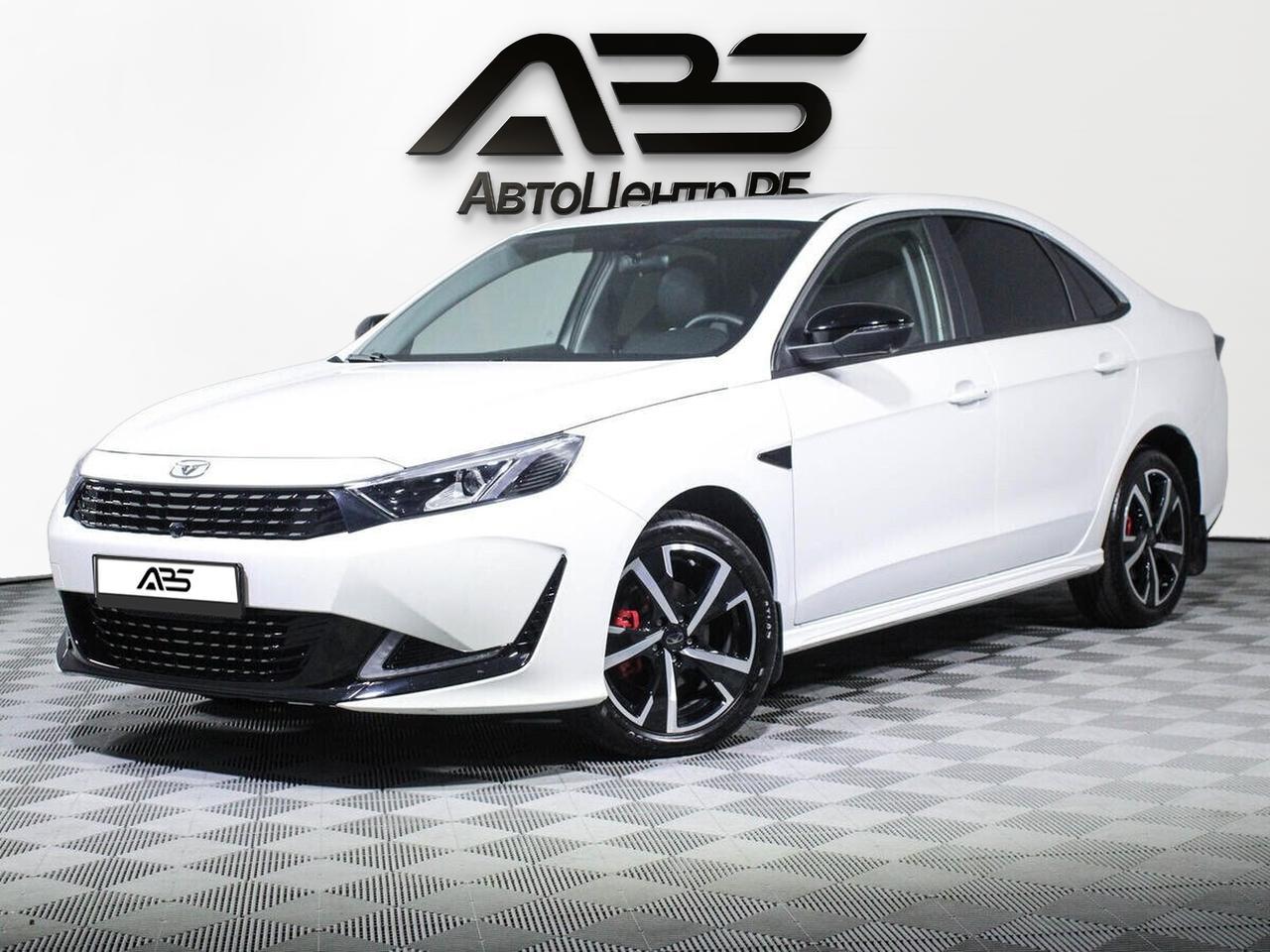 фото автомобиля 0