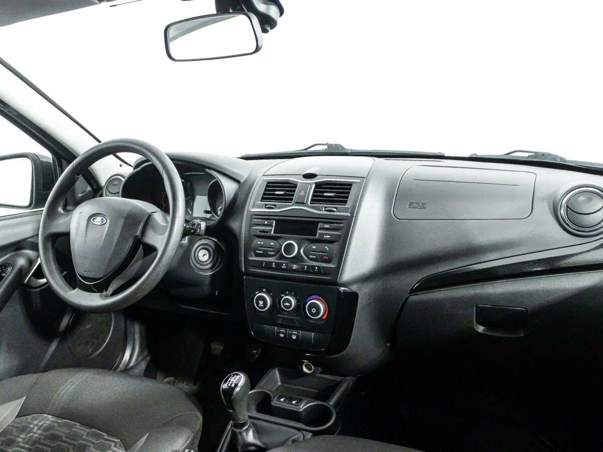 фото автомобиля 5