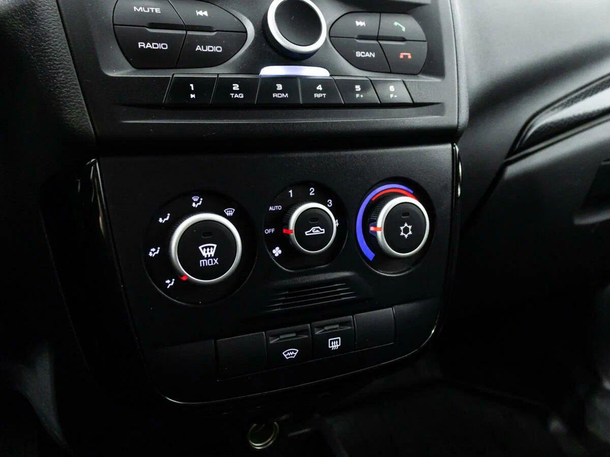 фото автомобиля 7