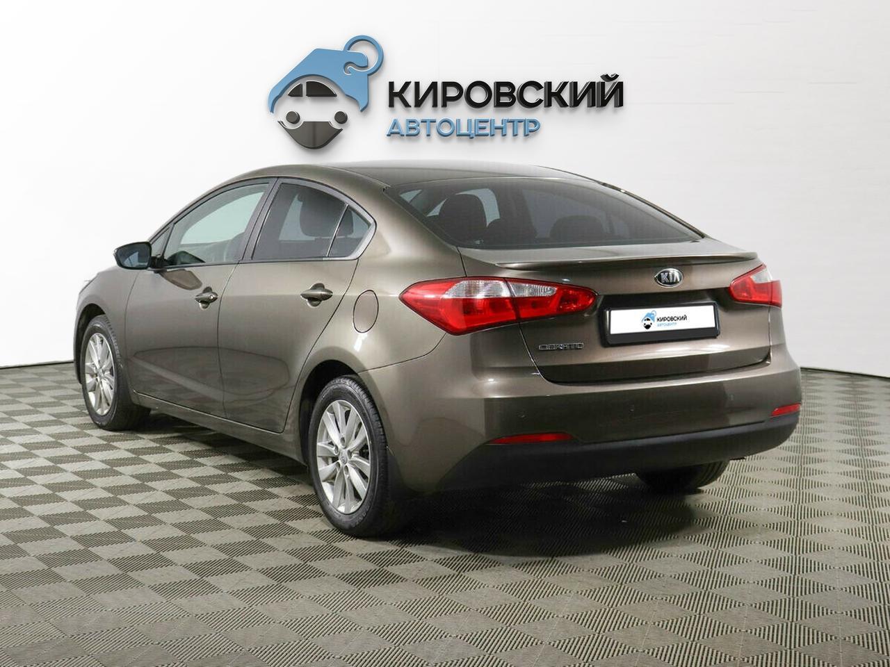 фото автомобиля 3