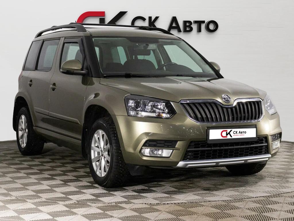 фото автомобиля 2
