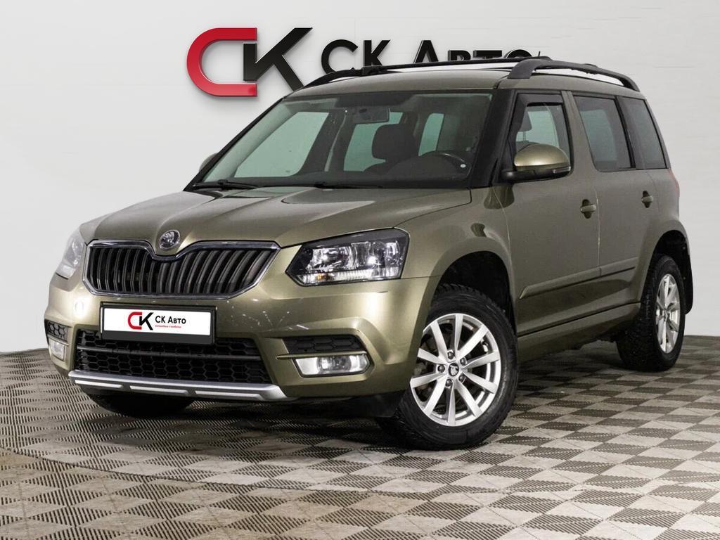 фото автомобиля 0