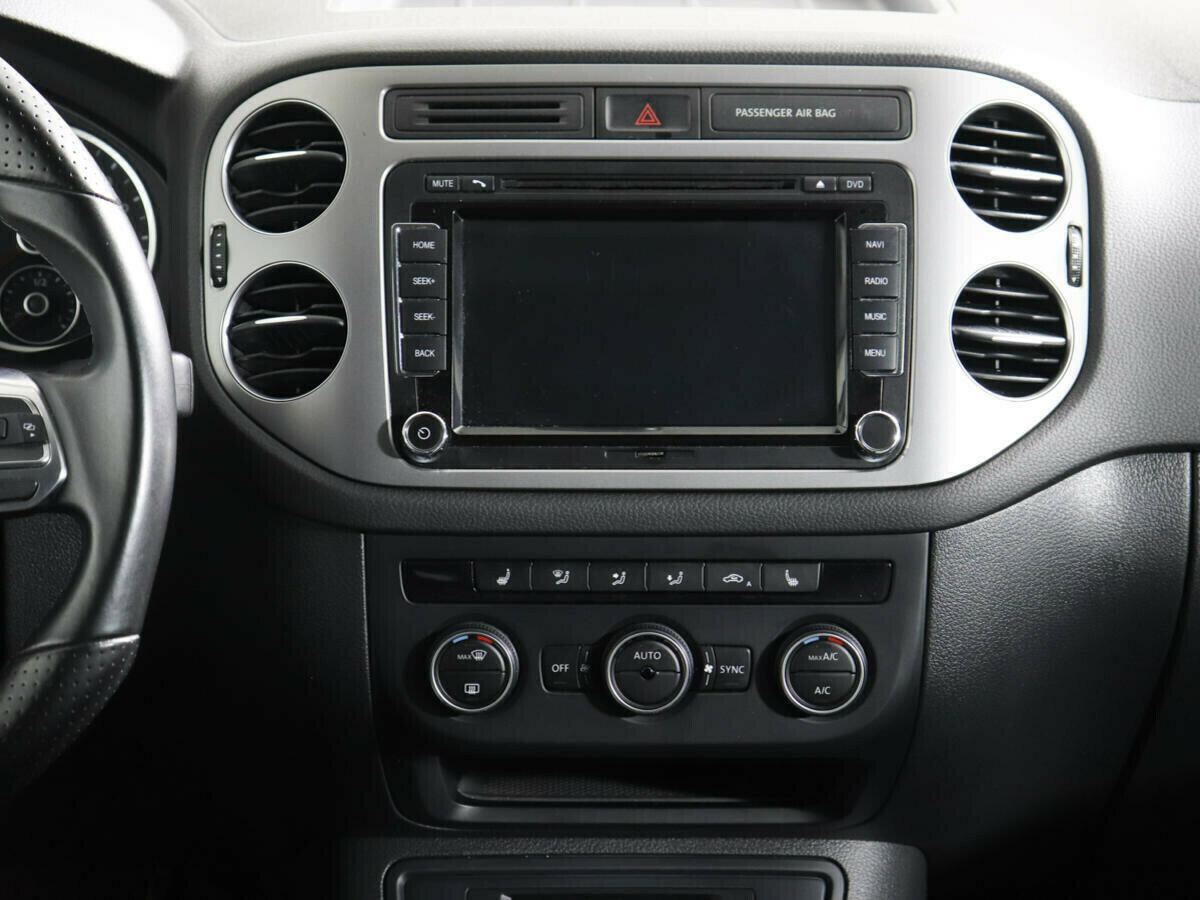 фото автомобиля 5