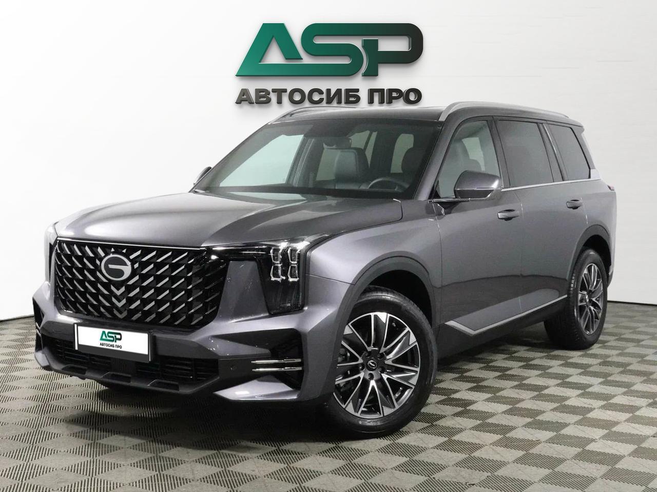 фото автомобиля 0