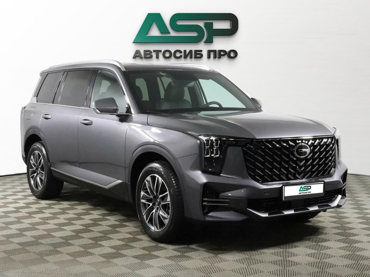 фото автомобиля 2