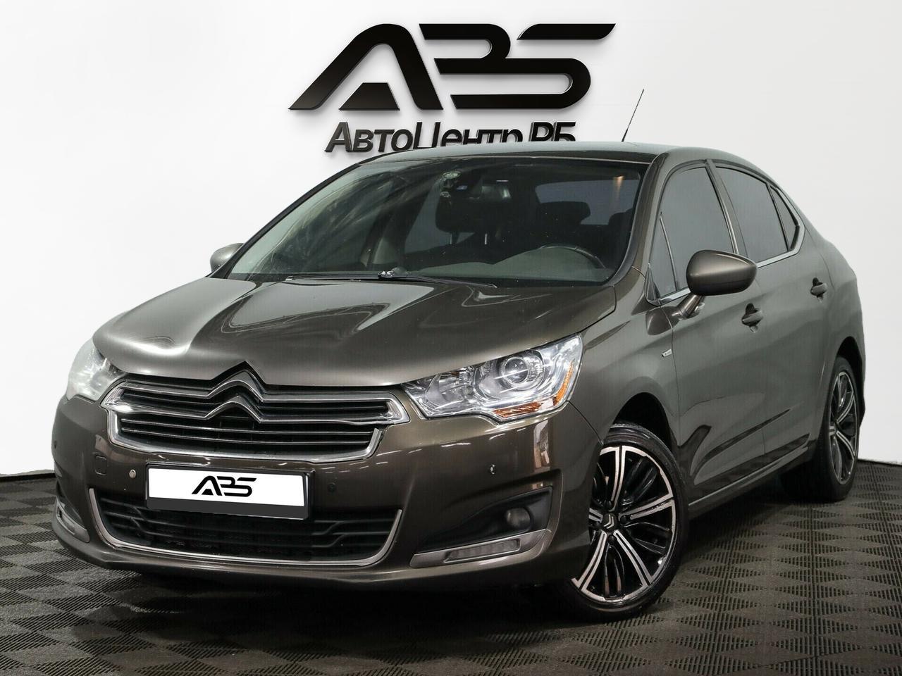 фото автомобиля 0