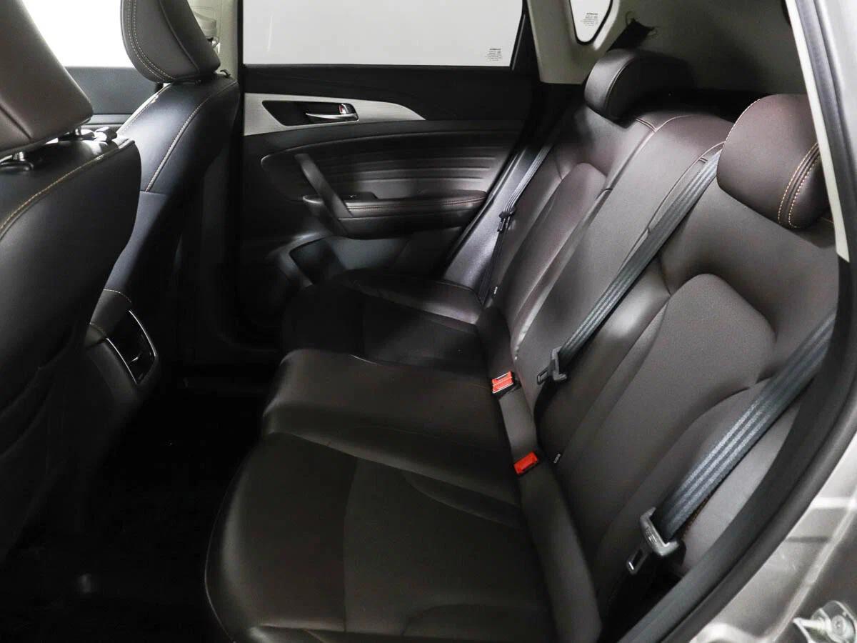 фото автомобиля 7