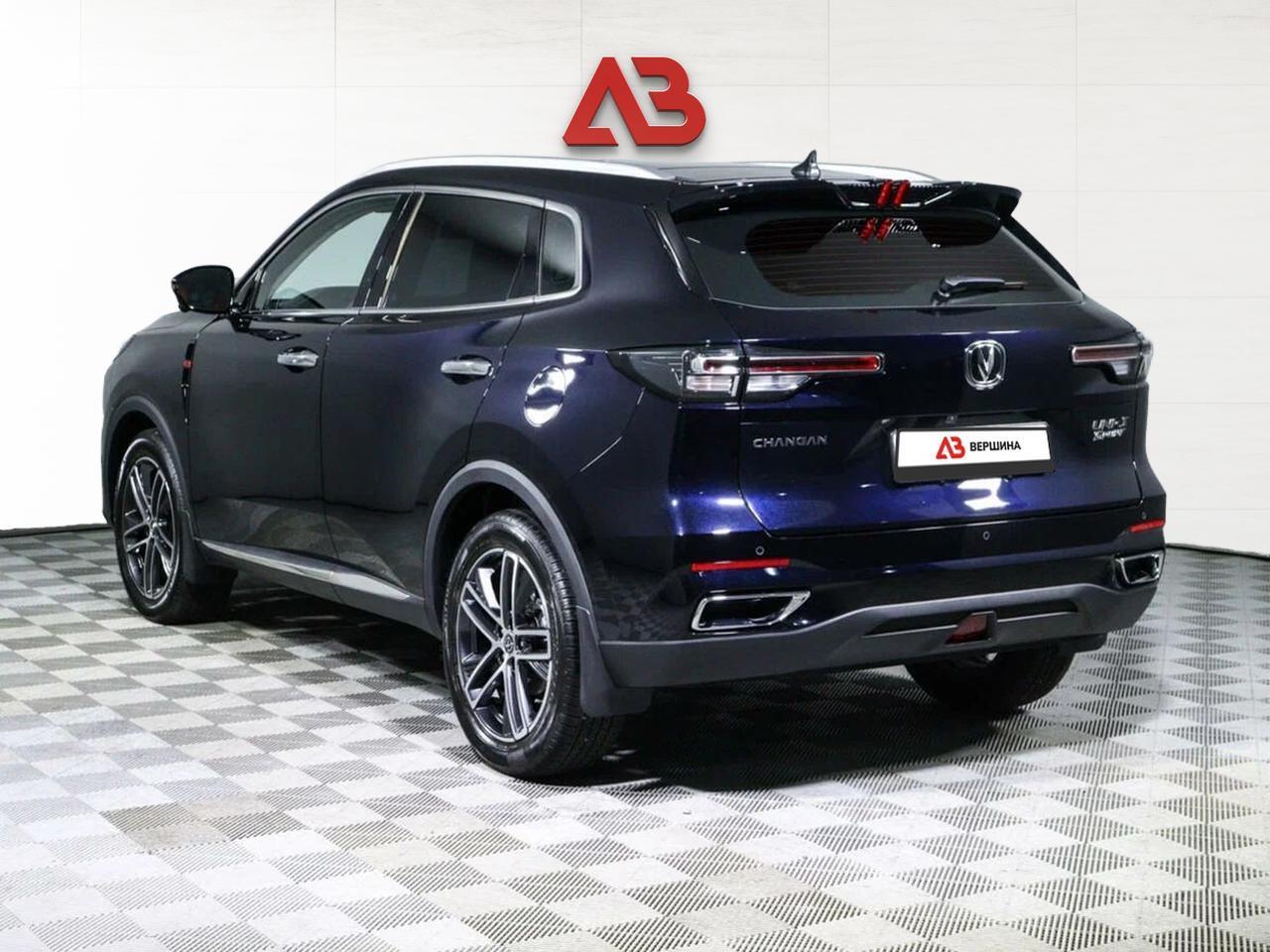 фото автомобиля 3