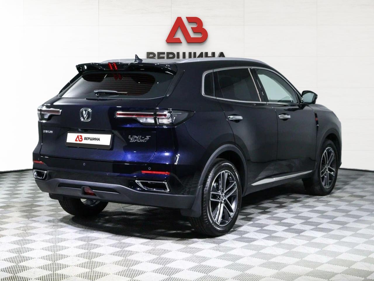 фото автомобиля 1