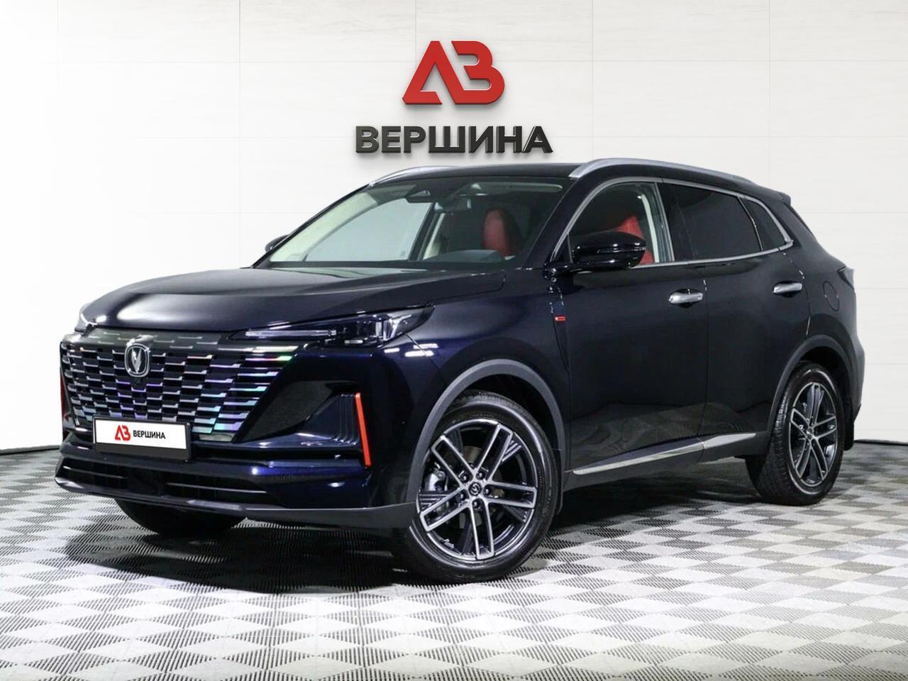фото автомобиля 0