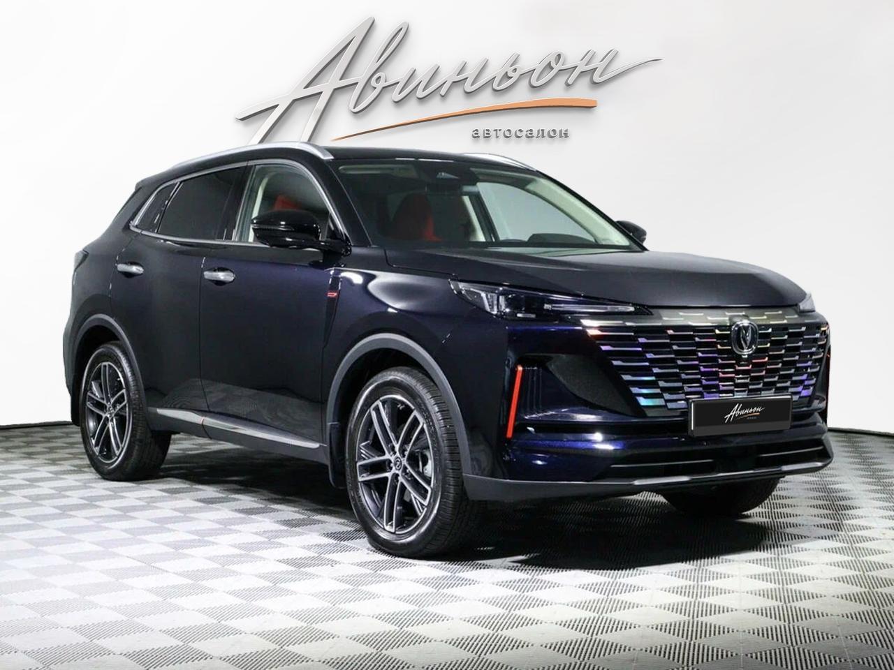 фото автомобиля 2