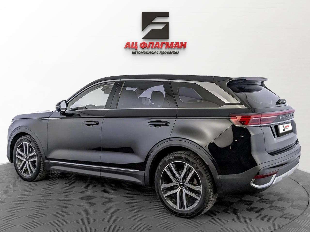 фото автомобиля 3