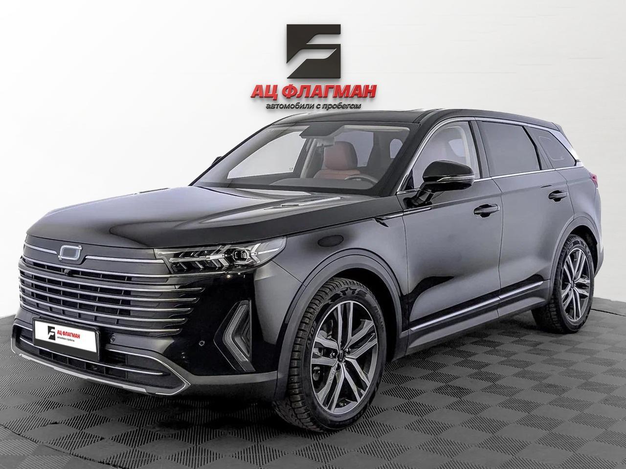 фото автомобиля 0