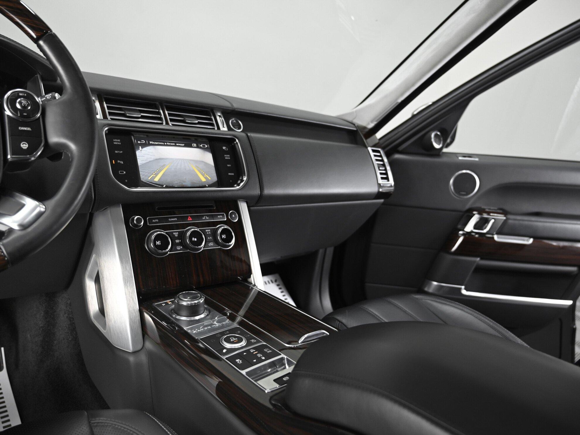 фото автомобиля 11
