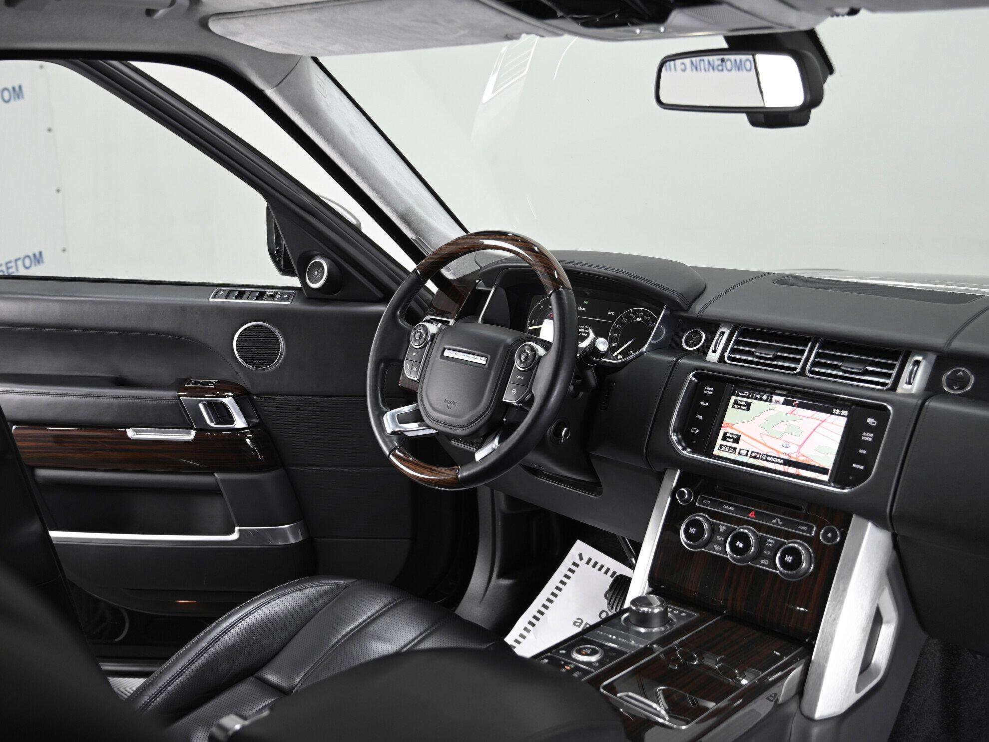 фото автомобиля 6