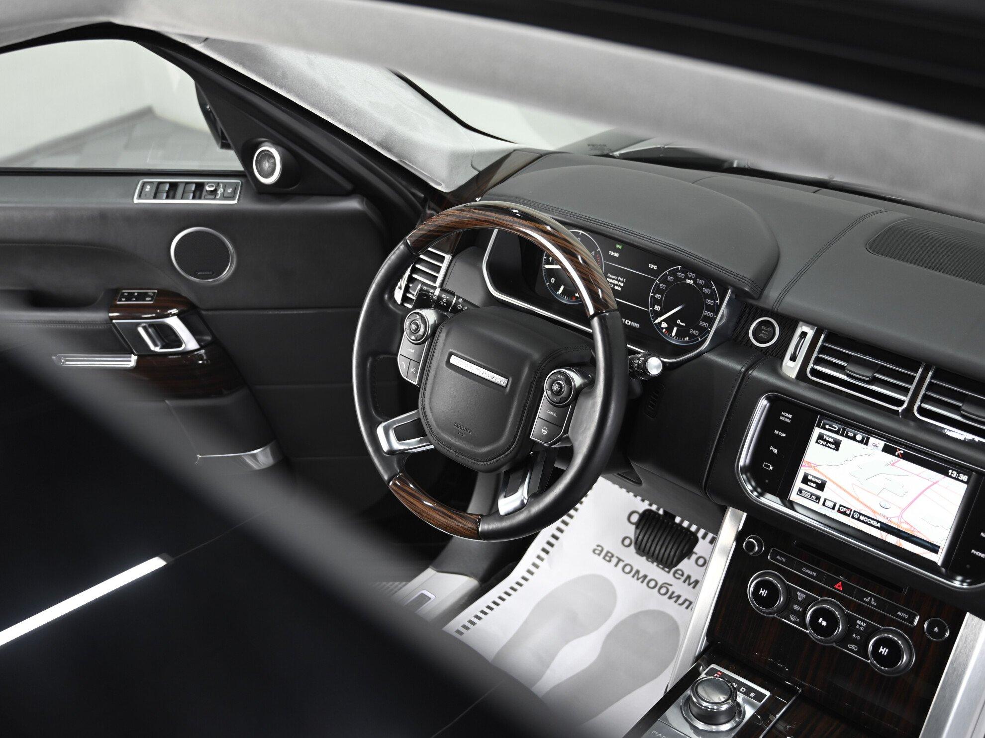 фото автомобиля 7