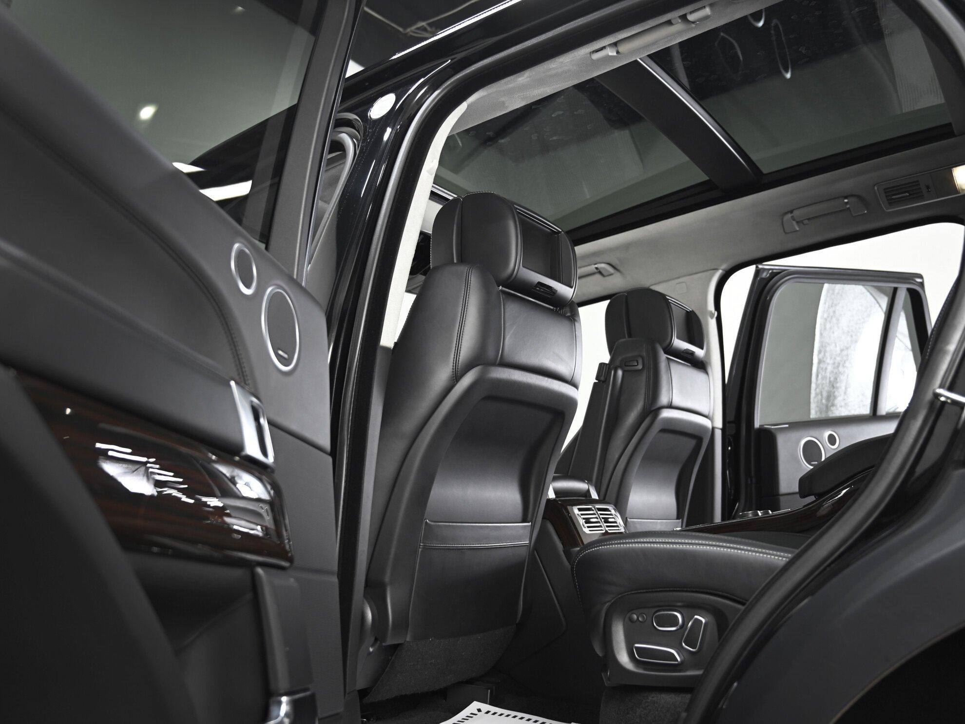 фото автомобиля 5