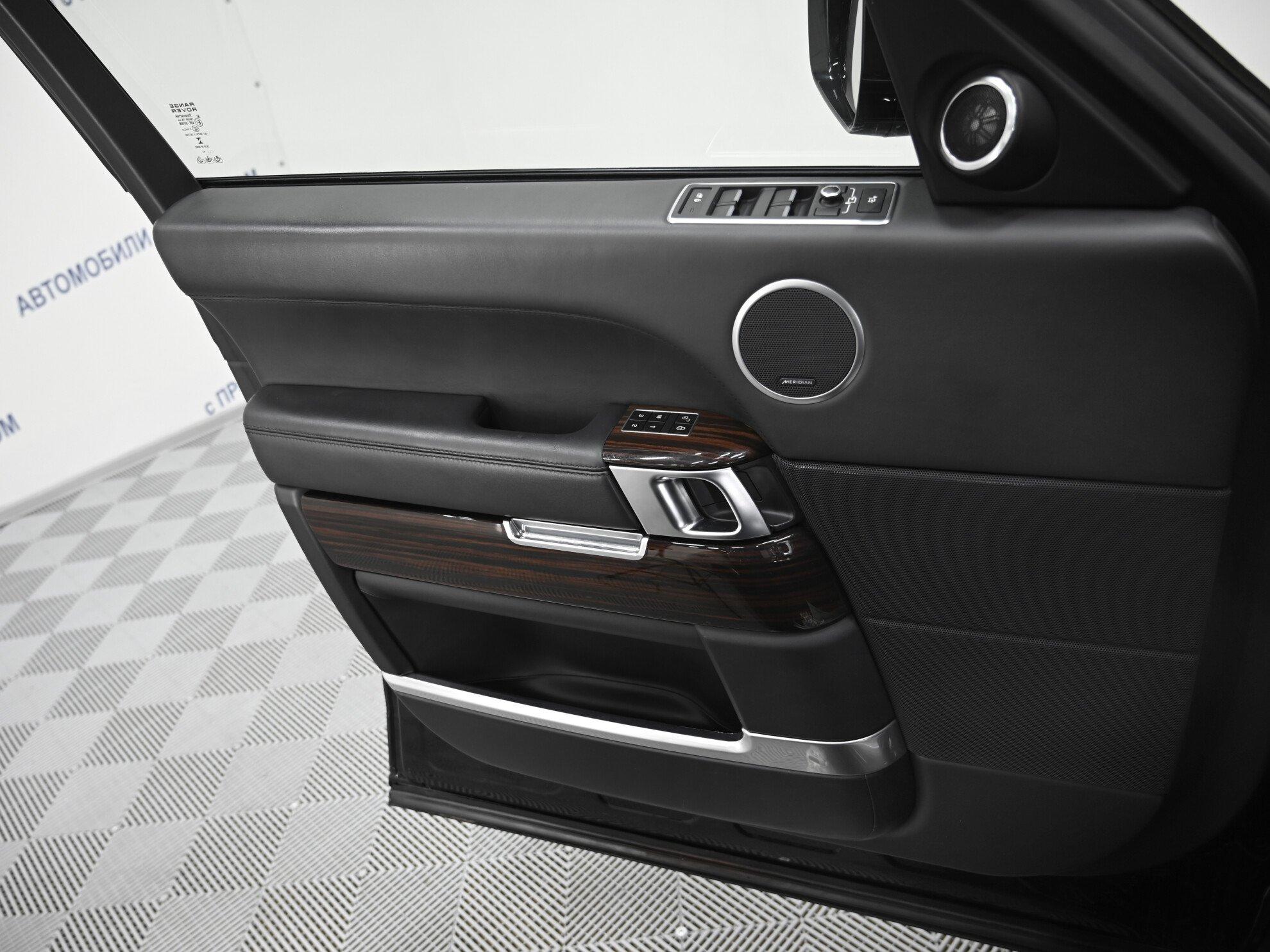 фото автомобиля 14