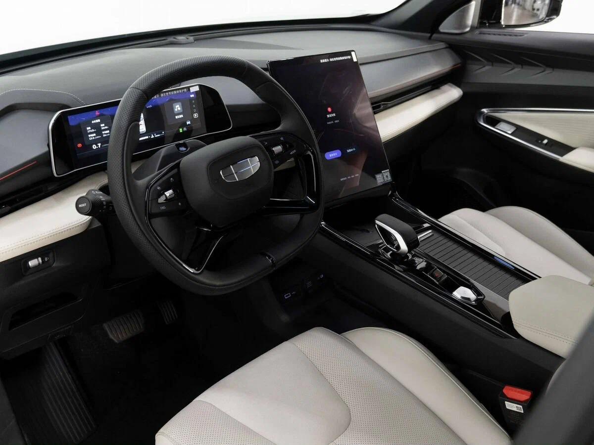 фото автомобиля 6