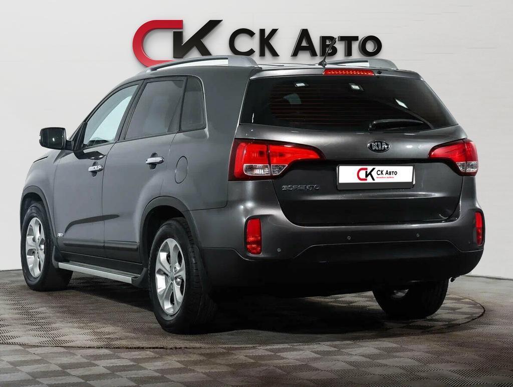 фото автомобиля 3