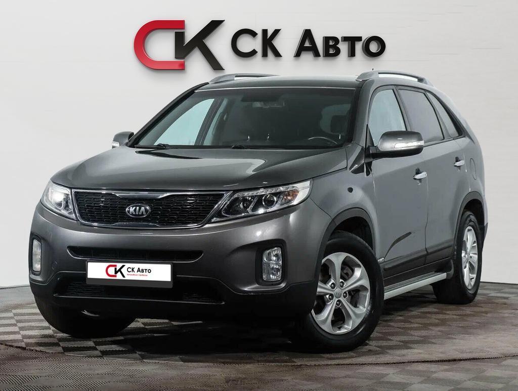 фото автомобиля 0